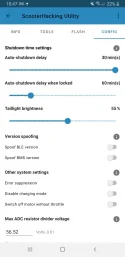 Screenshot_20220824-104714_ScooterHacking Utility.webp
