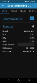 Screenshot_20220823-174721_ScooterHacking Utility.webp