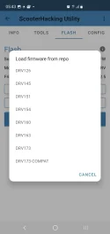 Screenshot_20220826-054329_ScooterHacking Utility.webp