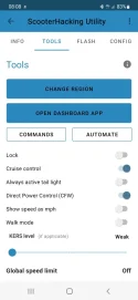 Screenshot_20220827-080857_ScooterHacking Utility.webp