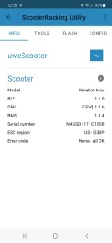 Screenshot_20220827-120504_ScooterHacking Utility.webp