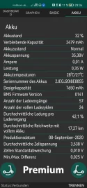 Screenshot_20220831_233420_app.peretti.m365tools.webp