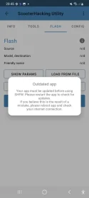 Screenshot_20220901-204523_ScooterHacking Utility.webp