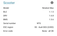 Screenshot_20220903-193456_ScooterHacking Utility.webp
