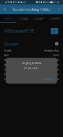 Scooter.webp