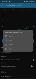 Screenshot_20220922-095725_ScooterHacking Utility.webp
