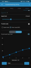 Screenshot_20220923-090120_ScooterHacking Utility.webp