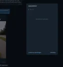 1663990650618.png