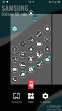 1_Widget_hinzufuegen.jpg