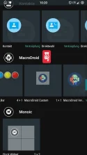 2_MD_Custom_auswaehlen.jpg 2_MD_Custom_auswaehlen.jpg