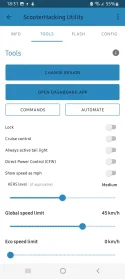 Screenshot_20221005-183115_ScooterHacking Utility.webp