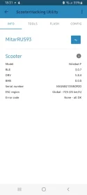 Screenshot_20221005-183107_ScooterHacking Utility.webp