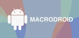 MacroDroid.png MacroDroid.png