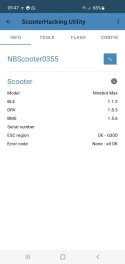 Roller.webp