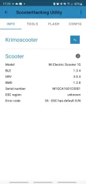 Screenshot_20221012_172313_ScooterHacking Utility.webp