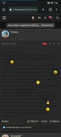 Screenshot_2022-10-19-01-09-21-921_com.android.chrome.jpg