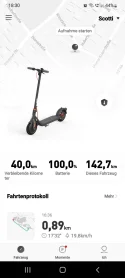 Screenshot_Segway-Ninebot.webp