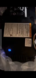 Akku2.webp