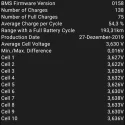 Akku3.webp