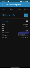 Screenshot_20221019-190510_ScooterHacking Utility.webp