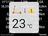 Temperaturwarnung.png Temperaturwarnung.png