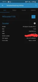 Screenshot_20221025-191947_ScooterHacking Utility.webp