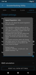 Screenshot_20221026-124447_ScooterHacking Utility.webp