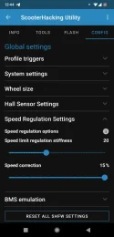 Screenshot_20221026-124444_ScooterHacking Utility.webp