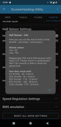 Screenshot_20221026-124438_ScooterHacking Utility.webp
