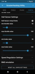 Screenshot_20221026-124433_ScooterHacking Utility.webp