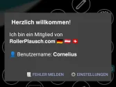 Fehlermeldung.png Fehlermeldung.png