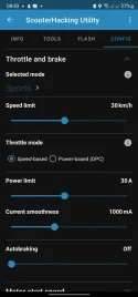 Screenshot_20221116_084327_ScooterHacking Utility.webp