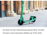 Haesslichkeit.png