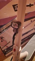 20221130_004603.webp