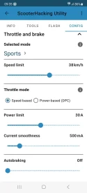 Screenshot_20221205_093534_ScooterHacking Utility.webp