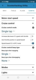 Screenshot_20221205_093548_ScooterHacking Utility.webp