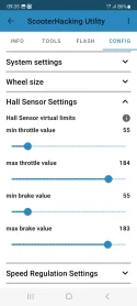 Screenshot_20221205_093558_ScooterHacking Utility.webp