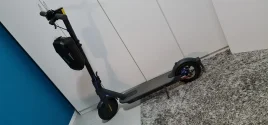 E-Scooter M3.webp