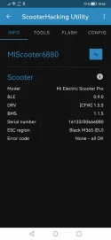 Screenshot_20221206_184807_sh.cfw.utility.webp
