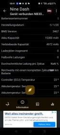 Akku1.webp