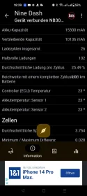 Akku2.webp