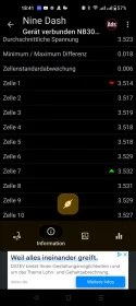 Akku2detail.webp