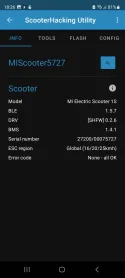 Screenshot_20221214_182600_ScooterHacking Utility.webp