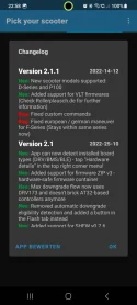 Screenshot_20221220_225822_ScooterHacking Utility.webp