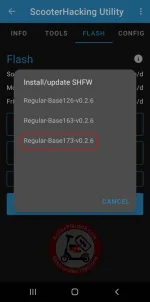 Base173_ScooterHacking Utility.png