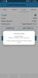 Screenshot_20221224-122534_ScooterHacking Utility.webp