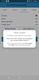 Screenshot_20221225-171117_ScooterHacking Utility.webp
