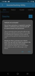 Screenshot_20221228_170001_ScooterHacking Utility.webp