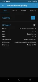 Screenshot_20221228_170022_ScooterHacking Utility.webp