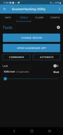 Screenshot_20221228_170043_ScooterHacking Utility.webp